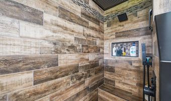 4700 Rural Oaks Dr SE, Alexandria, MN 56308
