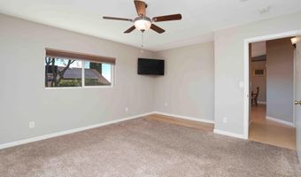 1301 LANNY Ave, Clarkdale, AZ 86324