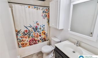 2948 Klein St, Allentown, PA 18103