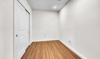 957 BROADWAY 1006, Bayonne, NJ 07002