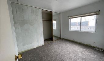 1609 Aspen Ct, Boulder City, NV 89005