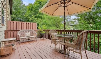 3202 Saute Way, Avondale Estates, GA 30002