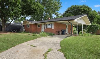 9 Kiefer Ct, Beech Grove, IN 46107