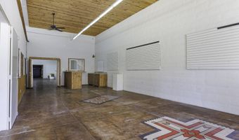 403 N FLORENCE St, Casa Grande, AZ 85122