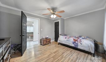 836 Love Rd, Blackstock, SC 29014