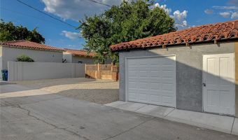 430 Birch St, Boulder City, NV 89005