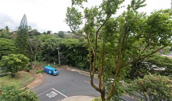 98-501 Koauka Loop A506, Aiea, HI 96701