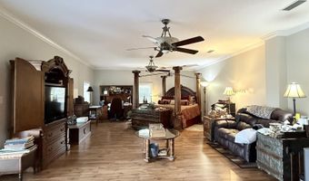 41102 State Highway 225, Bay Minette, AL 36507