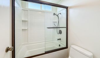 29414 Promontory Pl, Agoura Hills, CA 91301