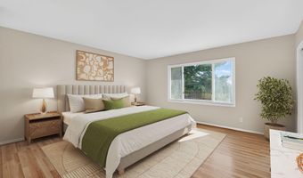 626 Harrison Ferry Road Rd, Baneberry, TN 37890
