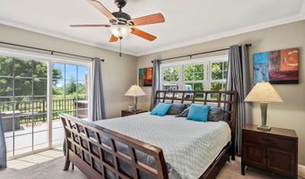 22438 Maple Rdg, Adel, IA 50003