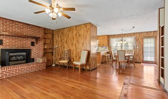 299 Sunland Dr 23, Andrews, NC 28906