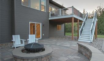 17017 Dakota St NW, Andover, MN 55304
