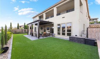 212 Harris Peak St, Las Vegas, NV 89138