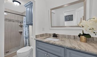 6300 NW 37th St, Bethany, OK 73008