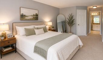 240 S REYNOLDS St 309, Alexandria, VA 22304