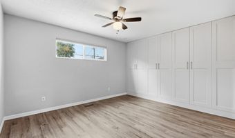 1817 Willow St, Caldwell, ID 83605
