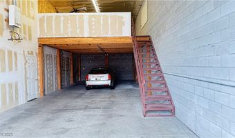 1613 Carse Dr, Boulder City, NV 89005