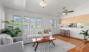 91-1034 Kanio St, Kapolei, HI 96707