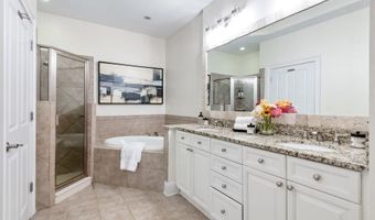 1441 Ashford Creek Cir, Atlanta, GA 30319