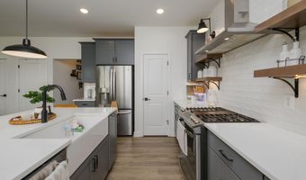 264 S RIDGE Brk, Felton, DE 19943