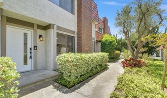 27925 Ridgebluff Ct, Rancho Palos Verdes, CA 90275