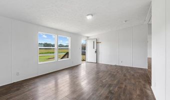 2517 Woodyard Rd, Harrington, DE 19952