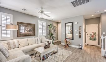 5321 Jackson Valley Ct, Las Vegas, NV 89131