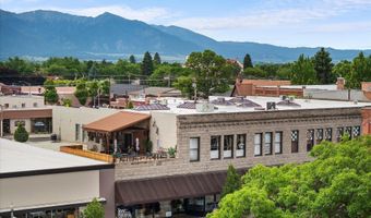 2021 Main St, Baker City, OR 97814
