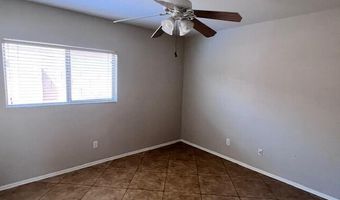 3938 S NEBRASKA St, Chandler, AZ 85248