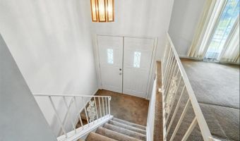 1749 Doresa Pl, Cincinnati, OH 45238