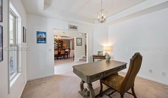 56 Alston Park Dr, Bluffton, SC 29910