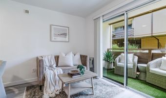 1605 Hotel Cir S B-102, San Diego, CA 92108