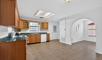 271 COUNTY ROAD 117, Alice, TX 78332