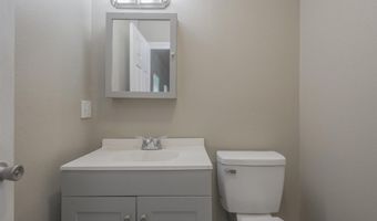 203 PARVIN Dr, Bastrop, LA 71220
