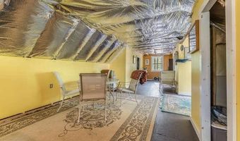 1 CRAIG Rd, Annandale, NJ 08801
