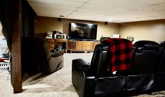 493 E State Road 58, Bedford, IN 47421