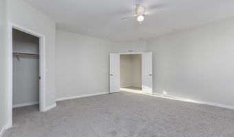 365 ALPINE HEIGHTS Rd, Alpine, CA 91901