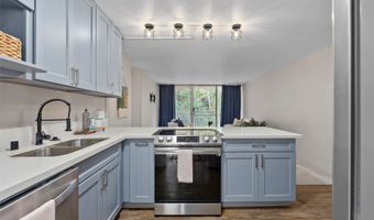 95-2039 Waikalani Pl C202, Mililani, HI 96789