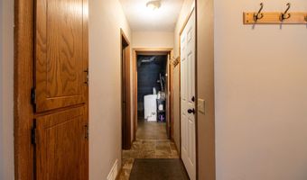 14742 Embry Path, Apple Valley, MN 55124