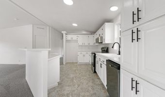 233 Glen Vista Dr, Dayton, NV 89403