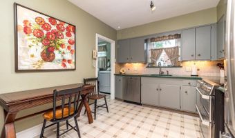1431 WHEATSHEAF Ln, Abington, PA 19001