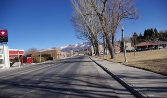 930 Aultman St, Ely, NV 89301