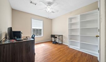 365 Helms Rd, Arkadelphia, AR 71923