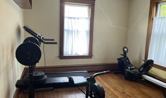 88 Mill Hl, Barnet, VT 05821