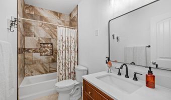 5802 DAKOTA Dr, Cheyenne, WY 82001