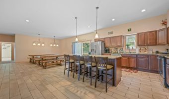 1724 Calhoun Hill Rd, Andes, NY 13731
