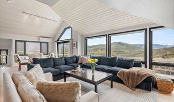 450 Solar Way, Aspen, CO 81611