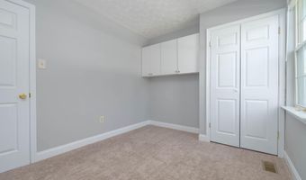 3437 HENRY HARFORD Dr, Abingdon, MD 21009
