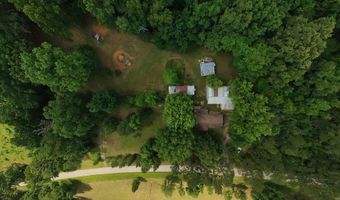 13150 MO-19, Alton, MO 65606